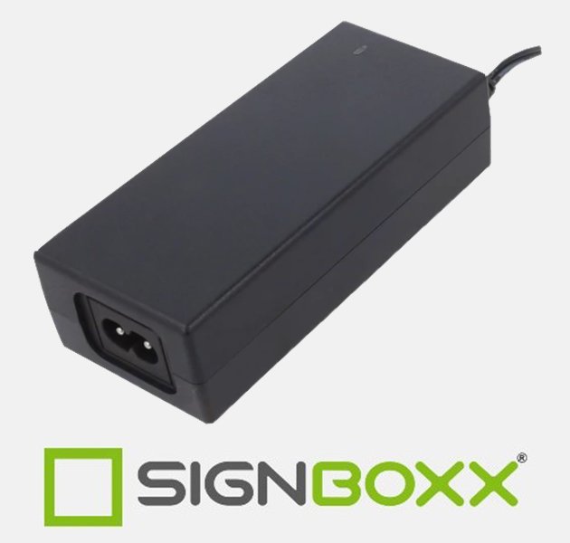 Kategorie: Desktop Netzteile