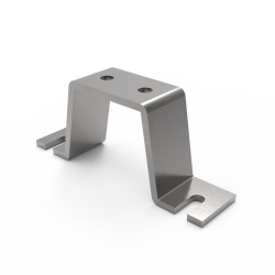 Kategorie: Halterung