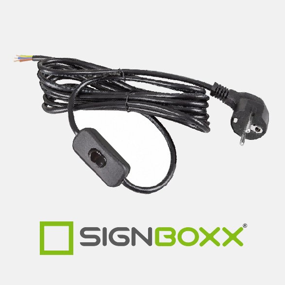 Kategorie: Verbindungsmaterial