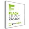 Kategorie: Flache Leuchtkasten