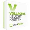 Kategorie: Leuchtkästen Vollacryl
