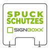 Kategorie: Spuckschutzes
