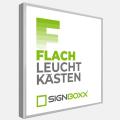 Kategorie: Flache Leuchtkasten