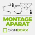 Kategorie: Montage Apparat