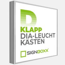 Kategorie: Leuchtkasten – Klapp Leuchtkasten