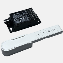 Kategorie: Zubehör – Controller