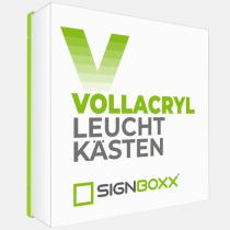 Kategorie: Leuchtkasten – Leuchtkästen Vollacryl
