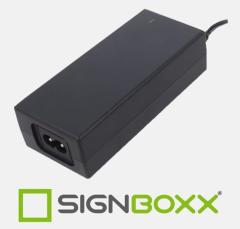 Kategorie: Desktop Netzteile