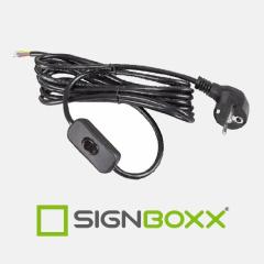 Kategorie: Verbindungsmaterial