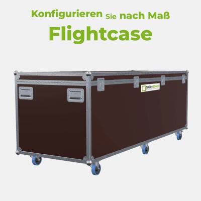 Flightcase