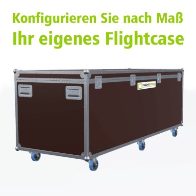 Flightcase