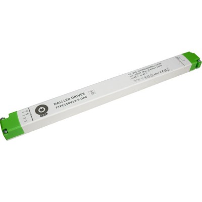 POS FTPC150V12-S-DA6,