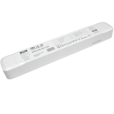 GLP GTPC-150-24-S-DA