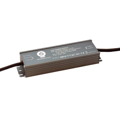  POS MCHQ200V12-E