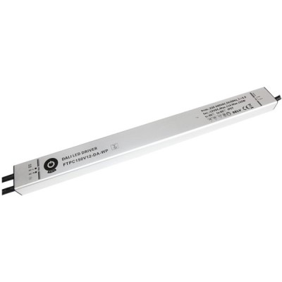 POS FTPC75V12-D