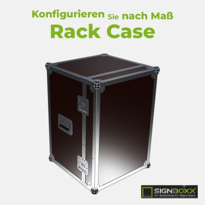 Rack Case
