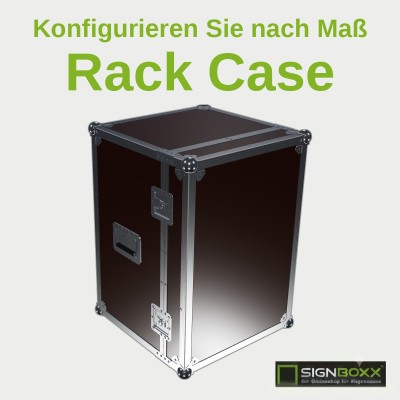 Rack Case