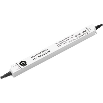 POS FTPC75V12-D