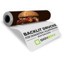 Backlit Drucke, für Dia Leuchtkasten & Klappkästen, zum Einlegen