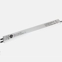 LED Netzteil POS FTPC 150V-DA-WP, 12V/11A 132W CV DALI2, IP67