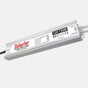 LED Netzteil Scharfer SCH-150-12 IP67