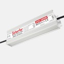 LED Netzteil Scharfer SCH-200-24, IP67