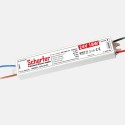 LED Netzteil Scharfer SCH-18-24, IP67