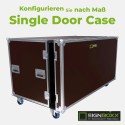 Single Door Case