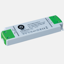 LED Netzteil POS FTPC 30V24-D, 24V/1,25A CV