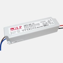 GLP GPV-60-12,12V/5A