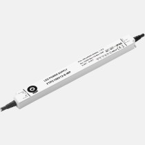 POS FTPC75V12-D