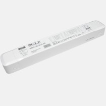 GLP GTPC-150-24-S-DA