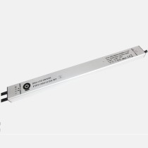 POS FTPC75V12-D
