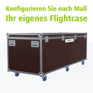 Flightcase