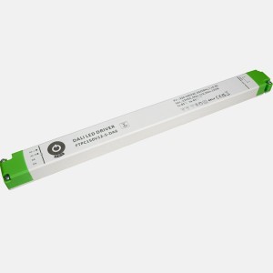POS FTPC150V12-S-DA6,