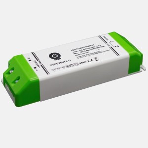 POS FTPC75V12-D