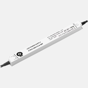 POS FTPC75V12-D