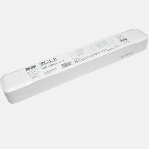 GLP GTPC-150-24-S-DA