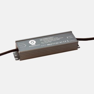  POS MCHQ200V12-E