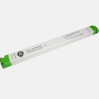 POS FTPC150V12-S-DA6,