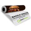 Backlit Drucke, für Dia Leuchtkasten & Klappkästen, zum Einlegen