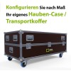 Hauben-Case