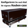 Hauben-Case