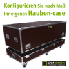 Hauben-Case