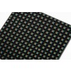 SMD-Pixel der LED-Videowand im Detail