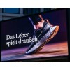 URBAN S6.7 XL Außen-LED-Wand im Detail