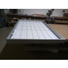 LED Leuchtkasten - LED Leuchtreklame - Tiefe 11 cm - einseitig
