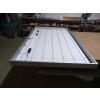 LED Leuchtkasten - LED Leuchtreklame - Tiefe 11 cm - einseitig