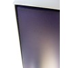 LED-Leuchtrahmen Textil - einseitig - Tiefe 4,0cm 