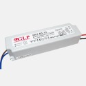 LED Netzteil GLP GPV-60-12,12V/5A, CV, non-PFC, IP67